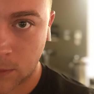 Meet your Posher, Paul